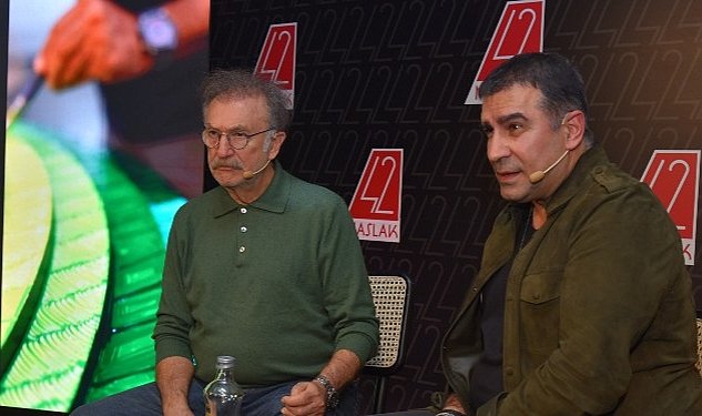 42 maslak taki ramazan sohbetine unlu akini 1090.jpg