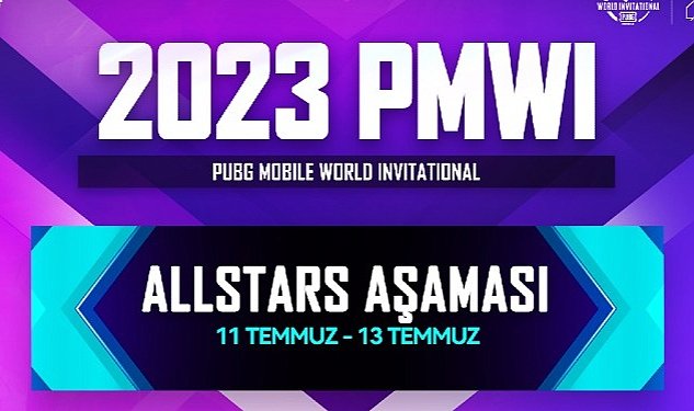 58 milyon tl odul havuzu pubg mobile world invitational formati ve slotlari aciklandi 6706.jpg
