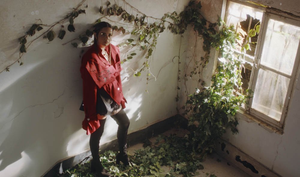 Ayrılıklar Bitmez Duygu Soylu Onno Tunç (1)