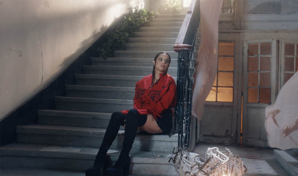 Ayrılıklar Bitmez Duygu Soylu Onno Tunç (3)