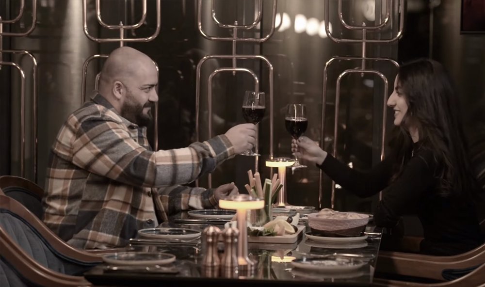 Davuthan İpek Severmisin Tüm Dijital Platformlarda (1)