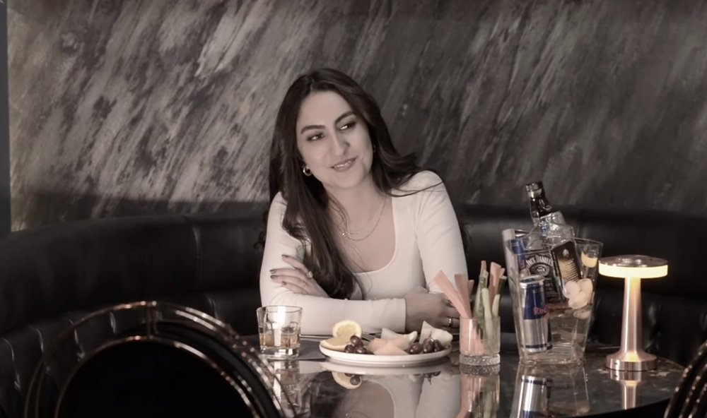 Davuthan İpek Severmisin Tüm Dijital Platformlarda (4)