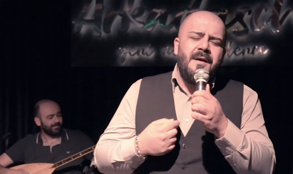 Davuthan İpek Severmisin Tüm Dijital Platformlarda (5)