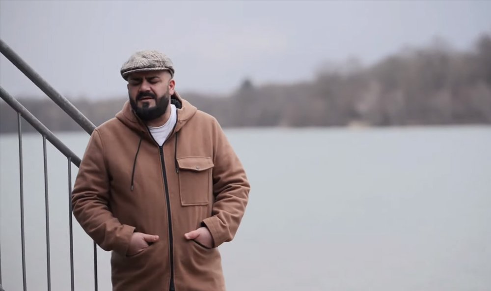 Davuthan İpek Severmisin Tüm Dijital Platformlarda (6)