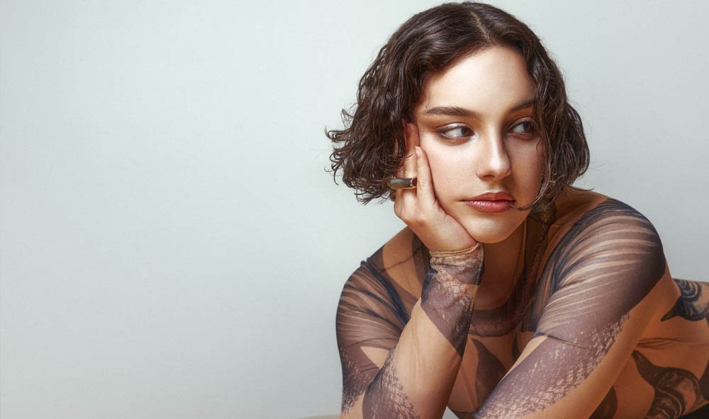 Evde Yok Bade Doğulu Music (3)