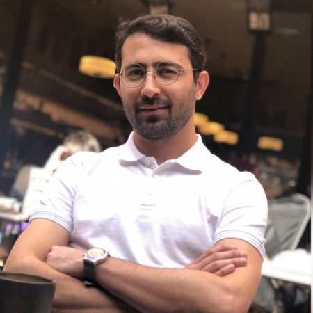 Hamid Tolouei Fard Maximum Uniq Çocuk Festivali’nde! (11)