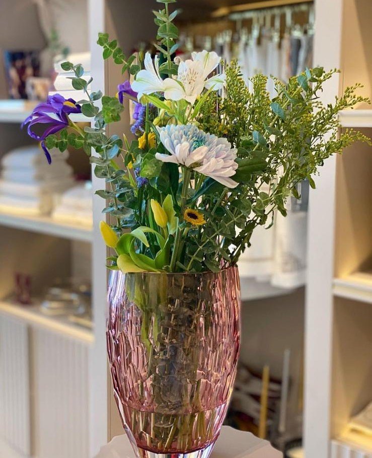 Homm Days Bahar Koleksiyonu (1)