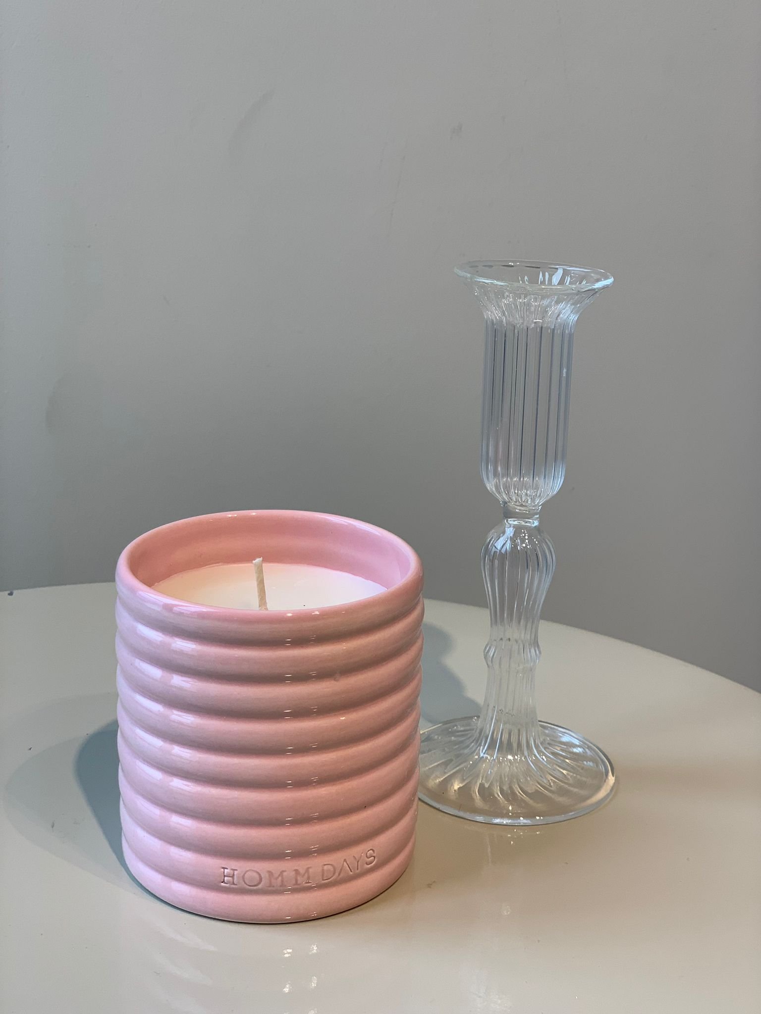 Homm Days Bahar Koleksiyonu (3)