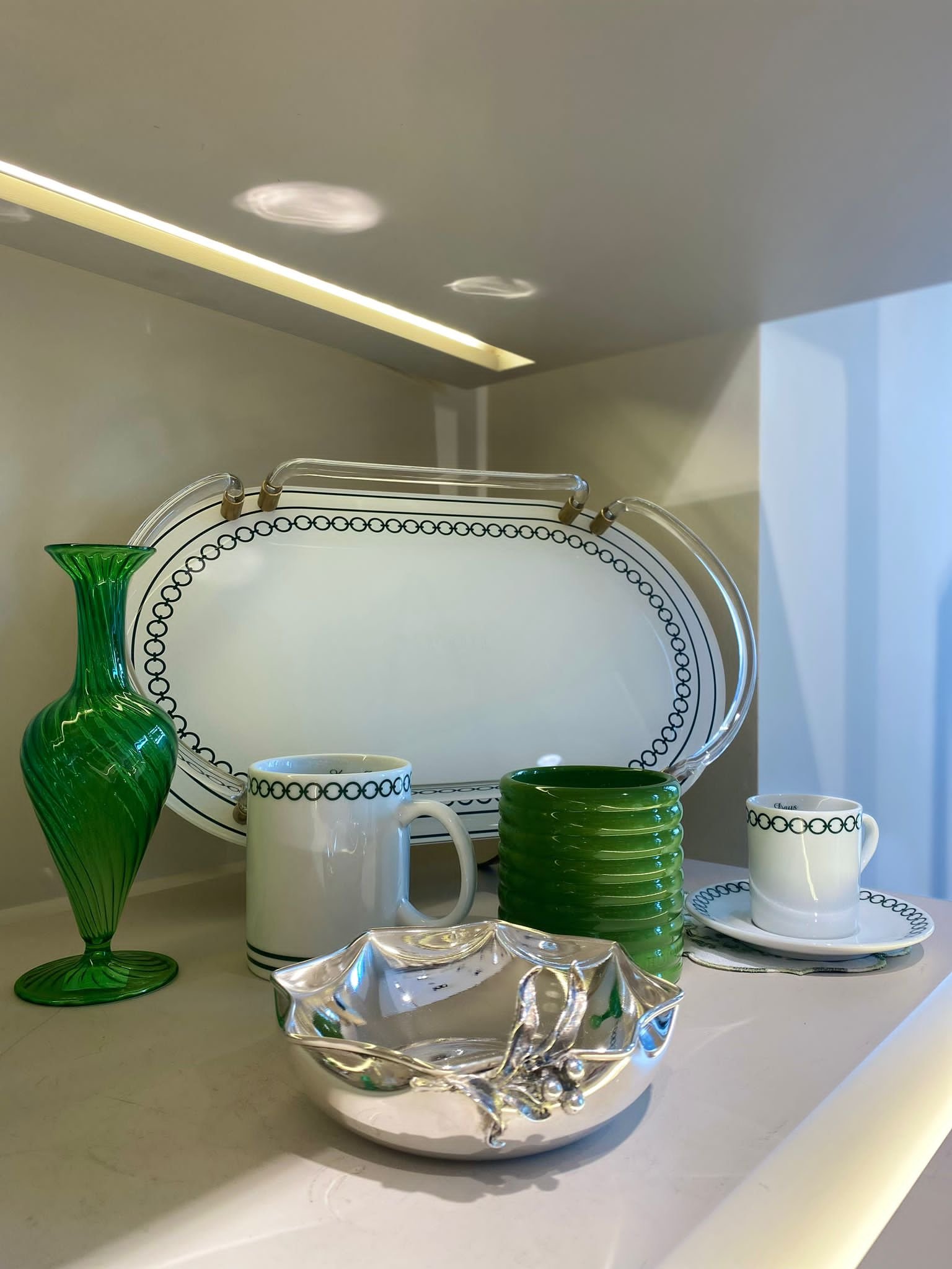 Homm Days Bahar Koleksiyonu (40)