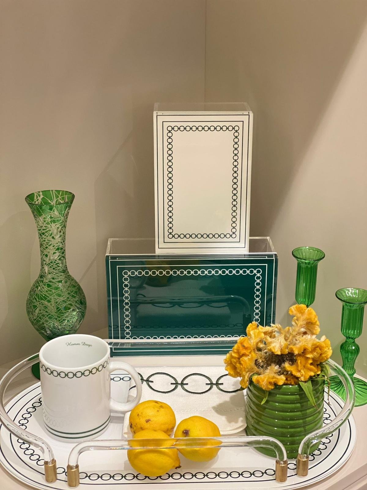 Homm Days Bahar Koleksiyonu (41)