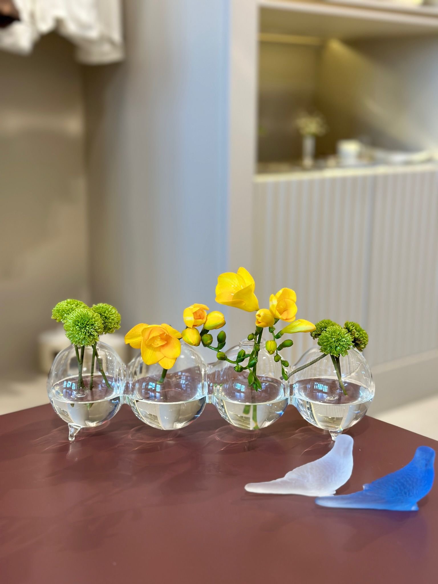 Homm Days Bahar Koleksiyonu (42)