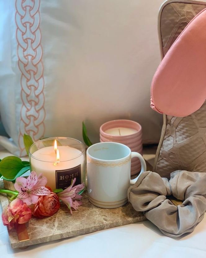 Homm Days Bahar Koleksiyonu (45)