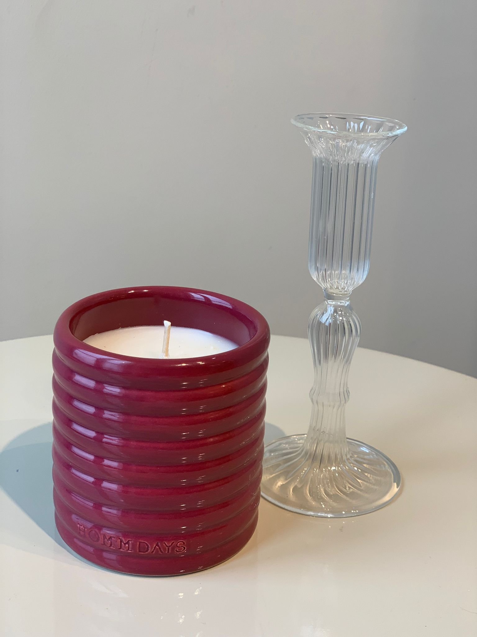 Homm Days Bahar Koleksiyonu (5)