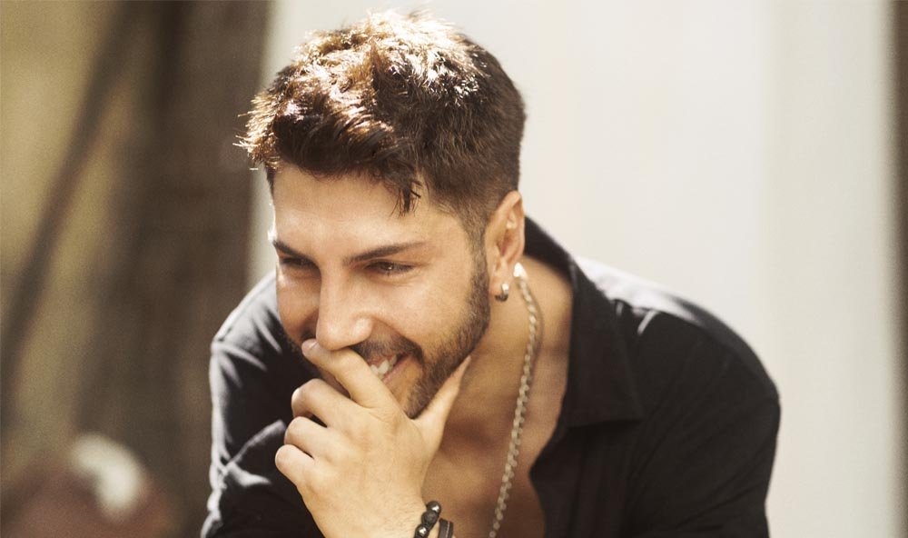 İhanet Temalı İtiraf Şarkısı | Gökhan Kunt | Single