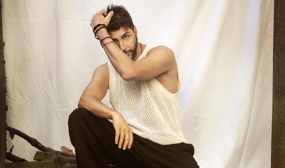 İhanet Temalı İtiraf Şarkısı Gökhan Kunt Single (2)