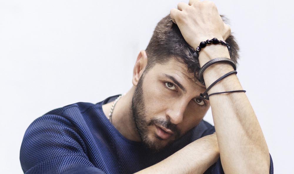 İhanet Temalı İtiraf Şarkısı Gökhan Kunt Single (3)