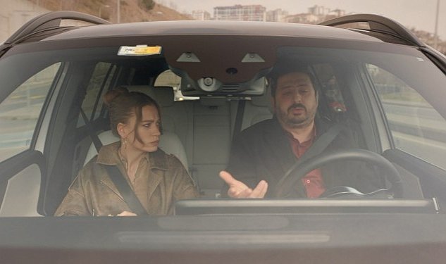 Aile nin bu aksam ekrana gelecek bolumunden yeni on izleme sahnesi yayinlandi 5413.jpg