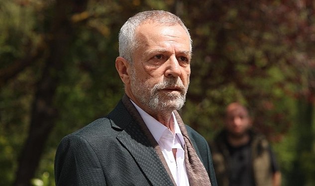 Aile ye usta bir isim dahil oluyor 5090.jpg