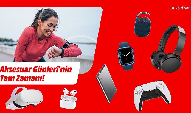 Aksesuar kampanyasi mediamarkt ta basladi 5029.jpg