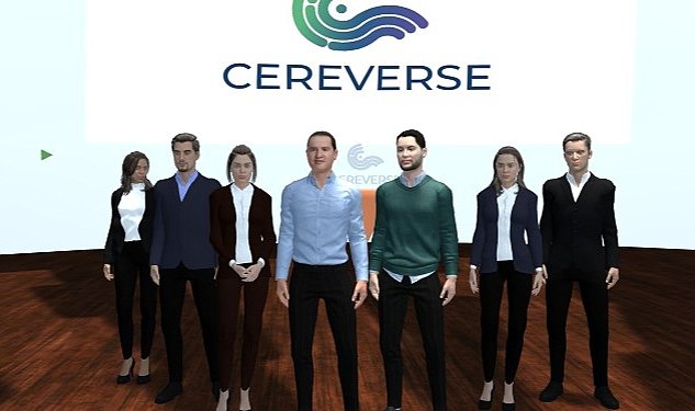 Arastirmalara gore metaverse te sosyallesmek ve ogrenmek daha kolay 2651.jpg