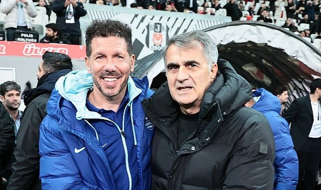 Atletico de madrid ve besiktas jk depremzedere destek icin turkiye de dostluk maci yapti 3226.jpg