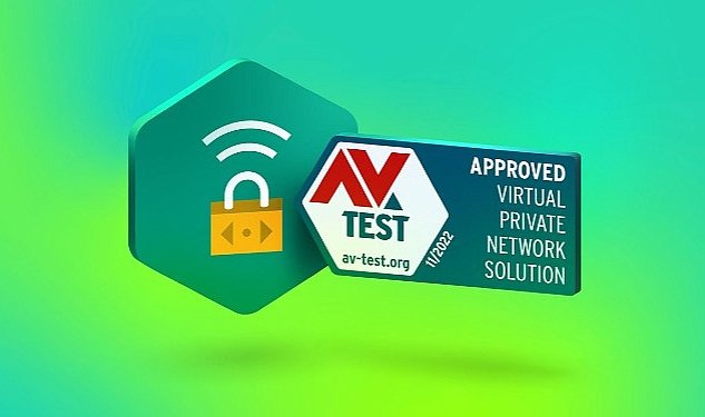 Av test uc ayri kaspersky urununun fidye yazilimlarina karsi yuzde 100 etkili oldugunu dogruladi 5867.jpg