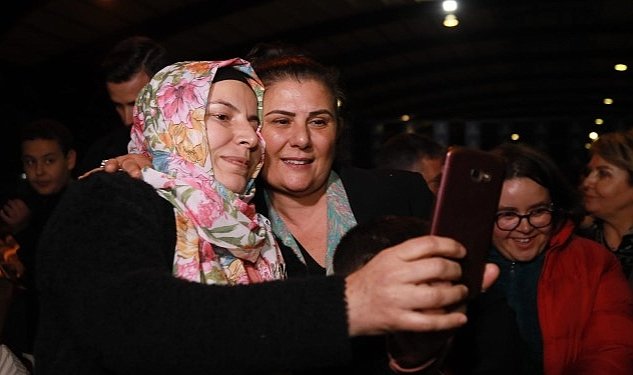 Aydin buyuksehir belediyesi ramazan ayinda duzenledigi iftar programlarina devam ediyor 4376.jpg