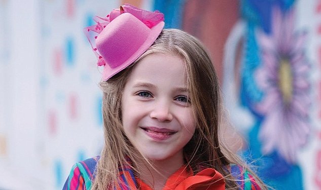 Bade arazli gercekten cok sansli cocuklar oldugumuzu dusunuyorum 8964.jpg