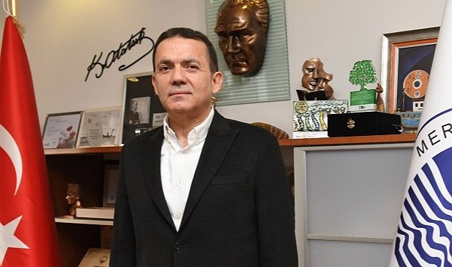 Baskan abdullah ozyigit ramazan bayrami ni kutladi 6126.jpg