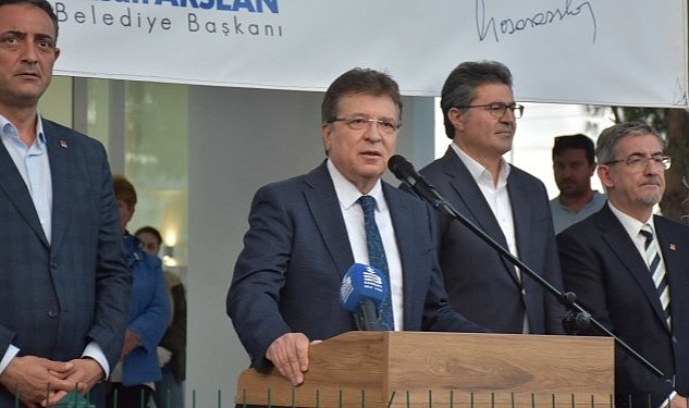 Baskan arslan soz verdigimiz projeleri hayata geciriyoruz 5792.jpg