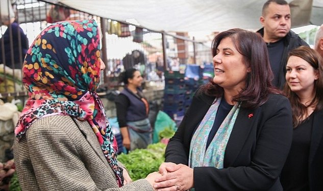 Baskan cercioglu sultanhisar ve atca da vatandaslarla bulustu 78.jpg