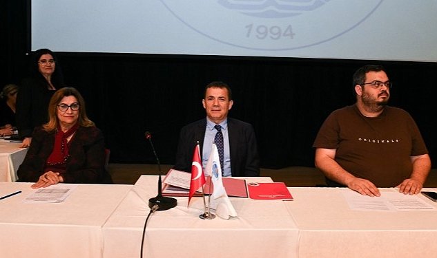 Baskan ozyigit ornek projemizle cumhurbaskanligi ve unicef ten davet aldik 4140.jpg