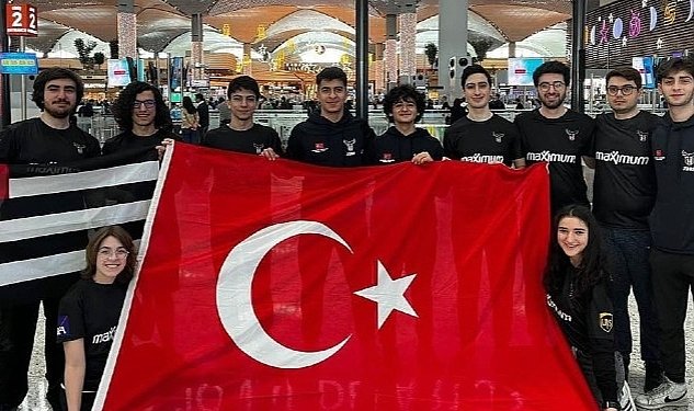 Besiktas rsports dunya sampiyonasinda 3 oldu 8737.jpg