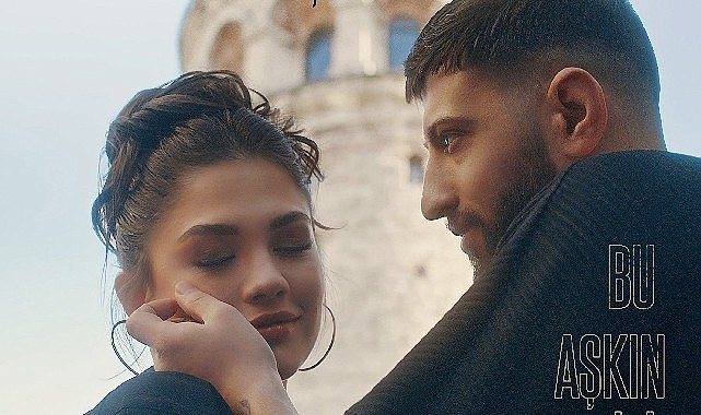 Burak bulut ve eda sakiz dan yeni sarki bu askin katili kim 2498.jpg