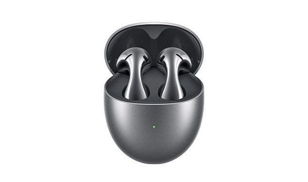 Carpici ses kalitesine ve sik tasarima sahip huawei freebuds 5 huawei online magazasi nda on satista 581.jpg