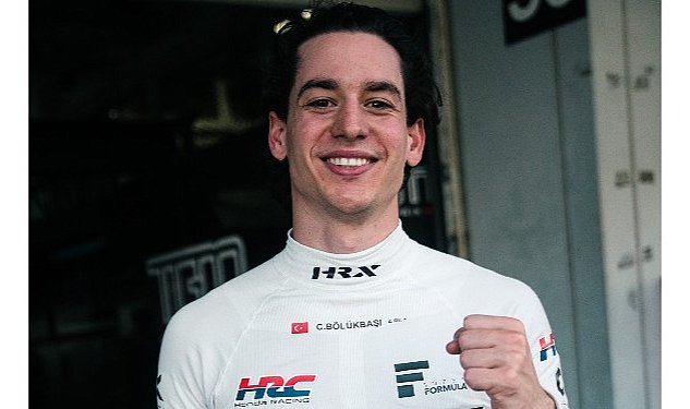 Cem bolukbasi super formula daki ucuncu yarisini 9 uncu sirada tamamladi 6457.jpg