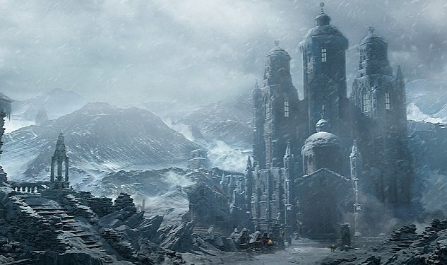 Diablo iv acik beta geri bildirimleriyle cesitli guncellemeler yapildi iste o guncellemeler 3922.jpg