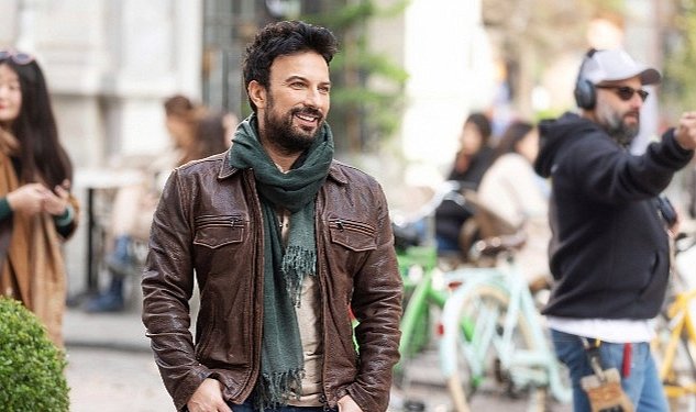 Disney in yeni reklam filminde megastar tarkan ruzgari esti 4281.jpg