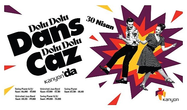 Dolu dolu dans dolu dolu caz kanyon da 2034.jpg