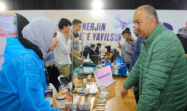 En cevreci projeler teknofest 2023 finalinde yarisiyor 4116.jpg