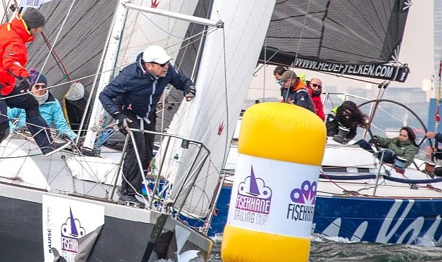 Fisekhane sailing cup basliyor 8035.jpg