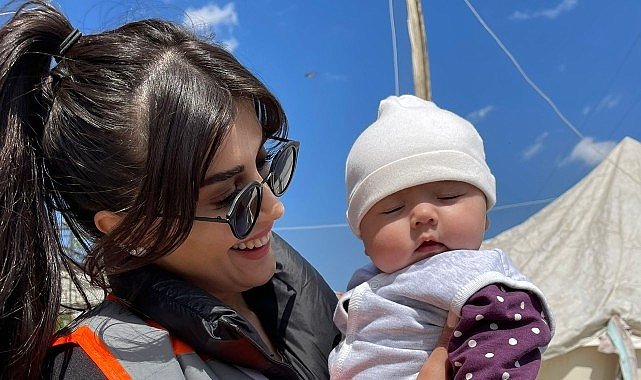 Gulnur tutumoglu deprem bolgesinde 9790.jpg