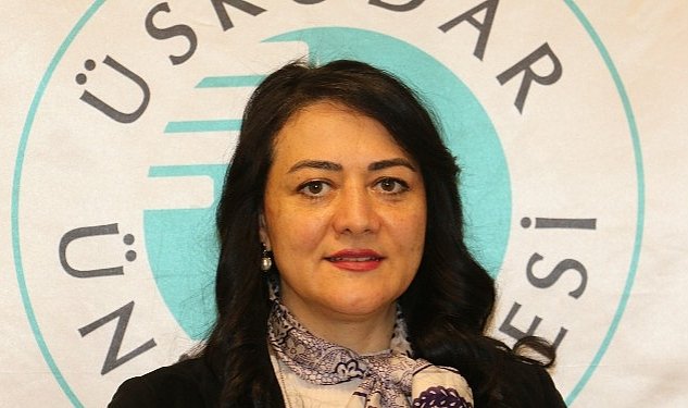 Hayallerin gercege donustugu yarisma 3870.jpg