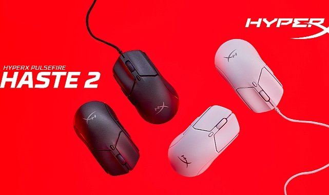 Hyperx pulsefire haste 2 kablolu ve kablosuz oyun fareleri satisa cikiyor 2362.jpg