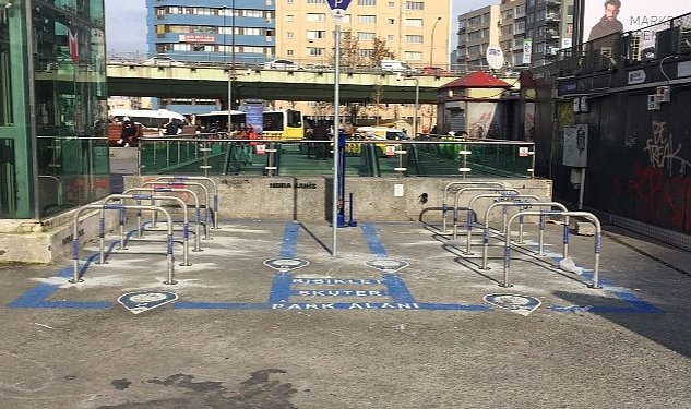 Istanbul un skuter eylem planinin detaylari dogru yere part et indirimi kap 8224.jpg