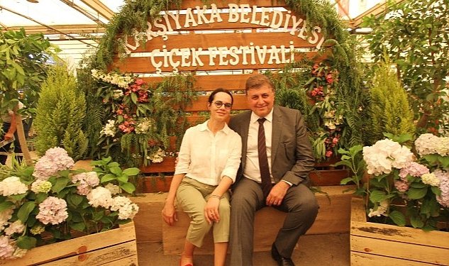 Karsiyaka da cifte festival 5484.jpg