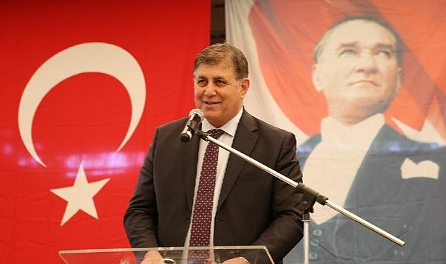 Karsiyaka da geleneksel cicek festivali basladi 5684.jpg