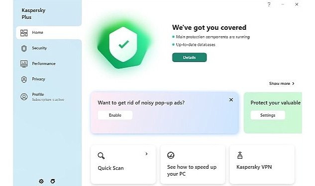 Kaspersky yeni ve yeniden tasarlanan tuketici urunleri portfoyunu duyurdu 2151.jpg