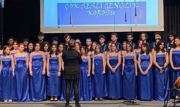 Kocaeli guzel sanatlar lisesi nden buyuk basari 4618.jpg