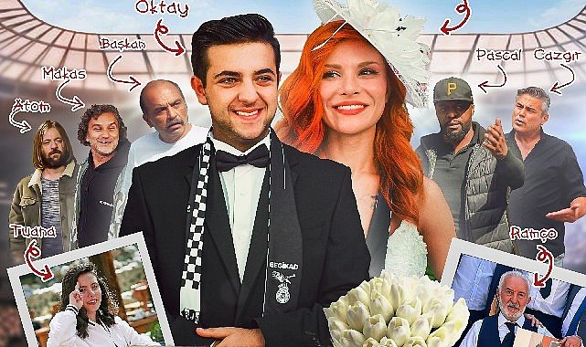 Merakla beklenen askin saati filminin fragmani ve afisi yayinlandi 4940.jpg
